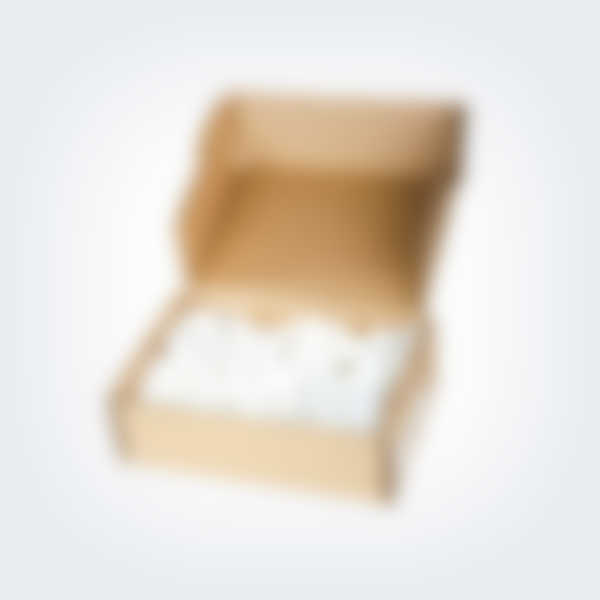 Cardboard Box Cardboard Box