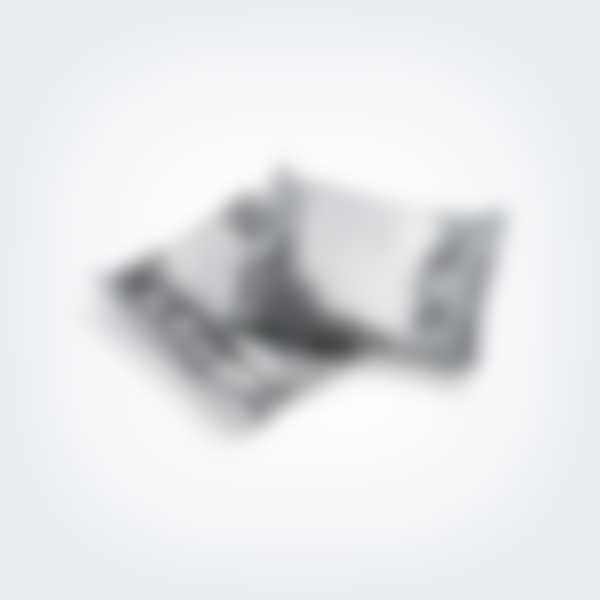 Waterproof Package Waterproof Package