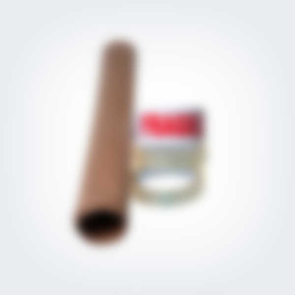 Packaging Material Packaging Material