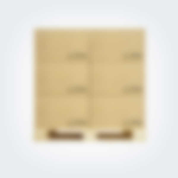 Pallets With Cardboard Boxes Pallets With Cardboard Boxes