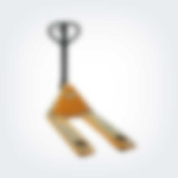 Fork Lifter Fork Lifter