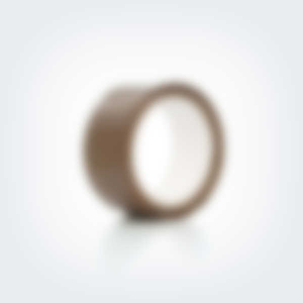 Brown Scotch Tape Brown Scotch Tape